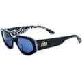 Sito JUICY Sunglasses alt image view 2