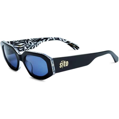 Sito JUICY Sunglasses alt image view 2