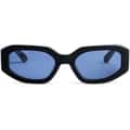 Sito JUICY Sunglasses alt image view 1