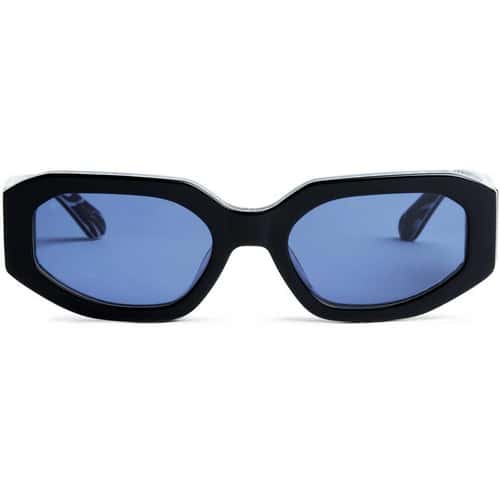 Sito JUICY Sunglasses alt image view 1