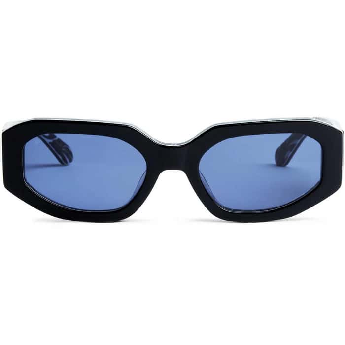 Sito JUICY Sunglasses