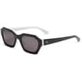Sito KINETIC Sunglasses alt image view 6