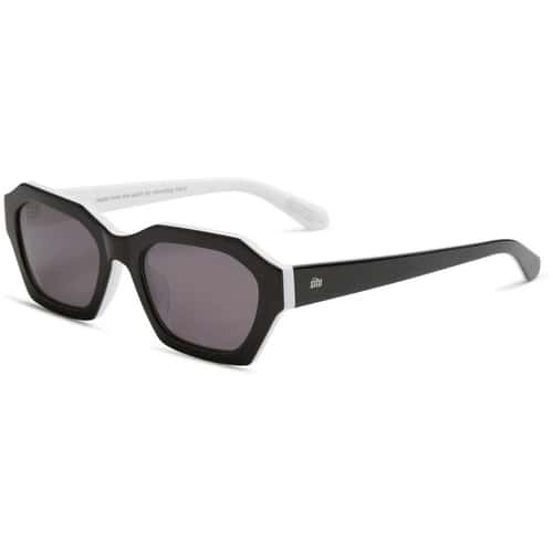 Sito KINETIC Sunglasses alt image view 6