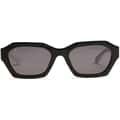 Sito KINETIC Sunglasses alt image view 5
