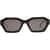 Color Option: Black White/Iron Grey Polarized