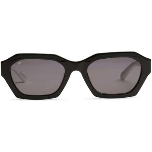 Sito KINETIC Sunglasses alt image view 5