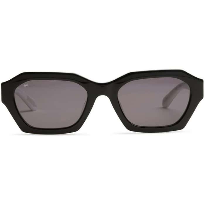 Sito KINETIC Sunglasses