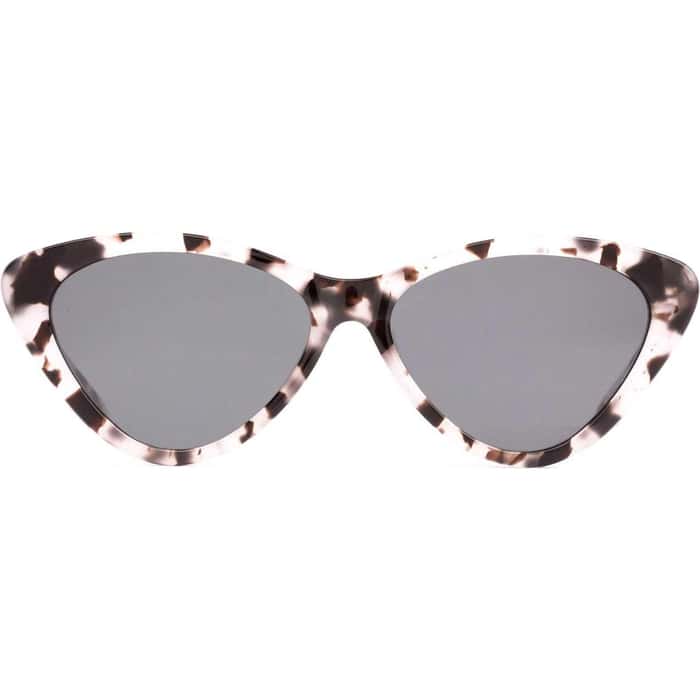 Sito SEDUCTION Sunglasses