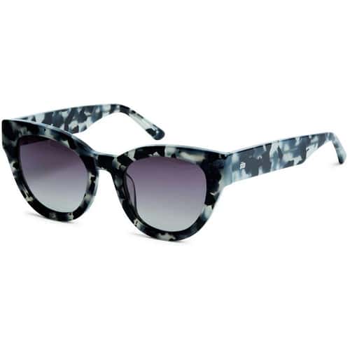 Sito SOUL FUSION Sunglasses alt image view 2