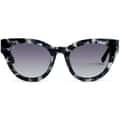 Sito SOUL FUSION Sunglasses alt image view 1