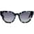 Color Option: Black Tort