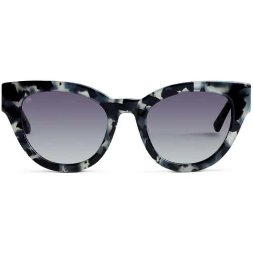 Sito SOUL FUSION Sunglasses alt image view 1