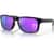 Color Option: Matte Black/Prizm Violet