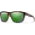 Color Option: Tortoise/ChromaPop Polarized Green Mirror