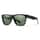 Color Option: Matte Black