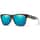 Color Option: Tortoise/Chromapop Polarized Opal Mirror