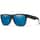 Color Option: Matte Tortoise/Chromapop Polarized Bronze Mirror