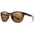 Color Option: Matte Tortoise/ChromaPop Polarized Brown