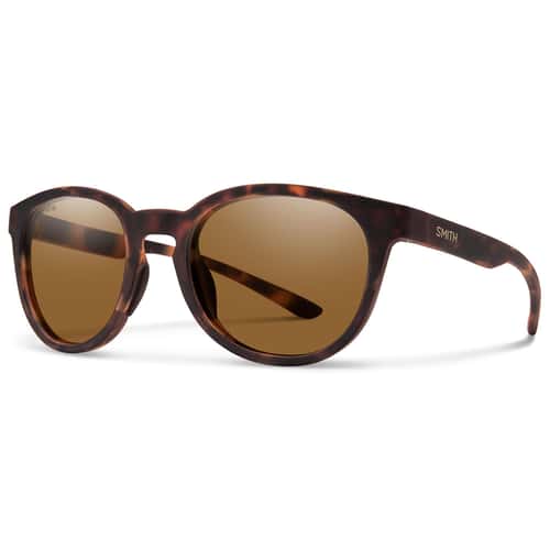 Smith Men's Eastbank Lifestyle Sunglasses alt image view 1
