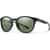 Color Option: Matte Black/ChromaPop Grey Green
