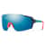 Color Option: Matte Deep Ink/Chromapop Opal Mirror