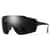 Color Option: Matte Black/Chromapop Black