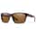 Color Option: Matte Tortoise/ChromaPop Polarized Brown