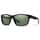 Color Option: Matte Black/Chromapop Polarized Grey Green