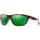 Color Option: Tortoise/Chromapop Glass Polarized Green Mirror