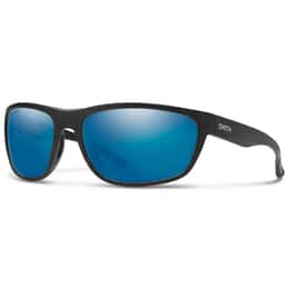Smith Men's Redding Sunglasses