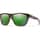 Color Option: Tortoise/Chromapop Glass Polarized Green Mirror