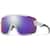 Color Option: White/ChromaPop Violet Mirror