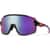 Color Option: Matte Wild Child/ChromaPop Violet Mirror