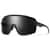 Color Option: Matte Black/Chromapop Black