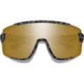 Smith Men's Wildcat Performance Sunglasses alt image view 35