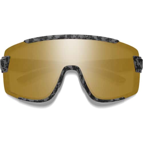 Smith Men's Wildcat Performance Sunglasses alt image view 35