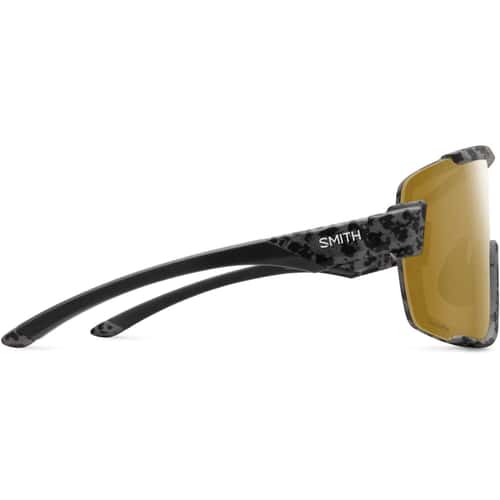 Smith Men's Wildcat Performance Sunglasses alt image view 36