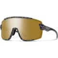 Smith Men's Wildcat Performance Sunglasses alt image view 34