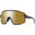Color Option: Matte Grey Marble/ChromaPop Polarized Bronze