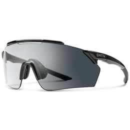 Smith Men's Ruckus Performance Sunglasses