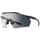Color Option: Black/Photochromic Clear to Grey