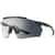 Color Option: Black/Photochromic Clear to Grey