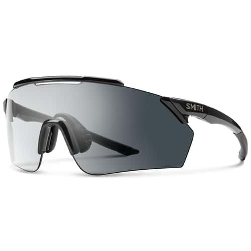 Smith Men's Ruckus Performance Sunglasses alt image view 4