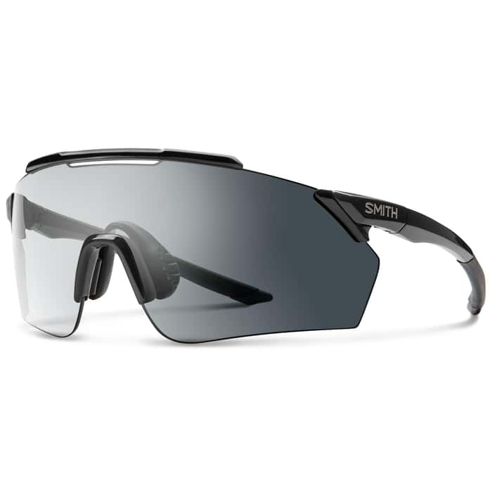 Smith Men's Ruckus Performance Sunglasses