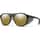 Color Option: Tortoise/Chromapop Polarized Bronze Mirror