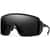 Color Option: Matte Black/Chromapop Black
