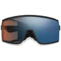 Smith Pursuit Performance Sunglasses alt image view 11