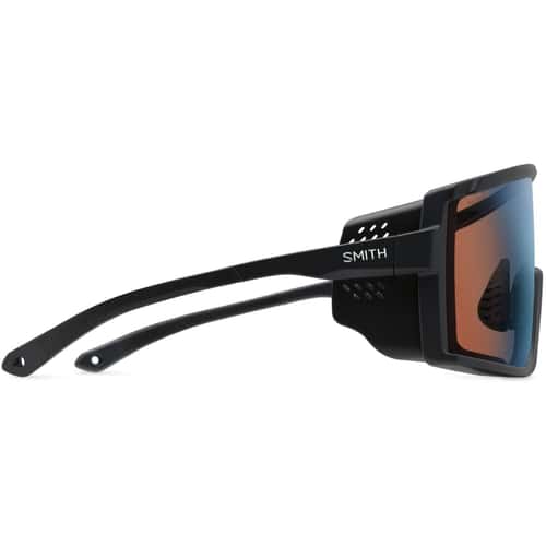 Smith Pursuit Performance Sunglasses alt image view 12