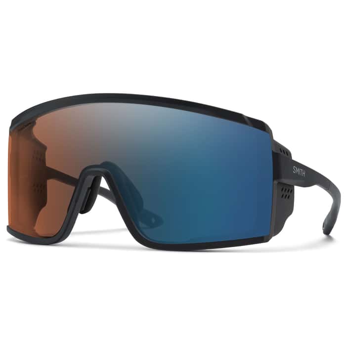 Smith Pursuit Performance Sunglasses