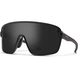 Smith Bobcat Performance Sunglasses